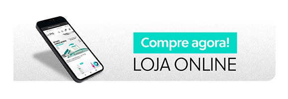 Loja Online Le Pro